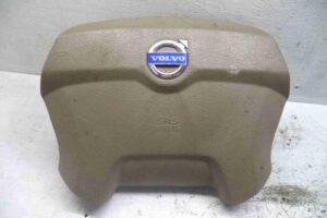 Изображение товара 85976 - 00085976 podushka bezopasnosti voditelya Volvo V50