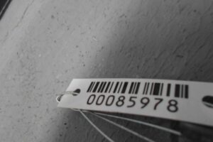 Изображение товара 85978 - 00085978 kronshtejn 