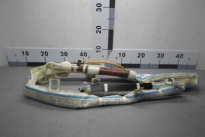 Изображение товара 86030 - 00086030 podushka bezopasnosti potolochnaya levaya