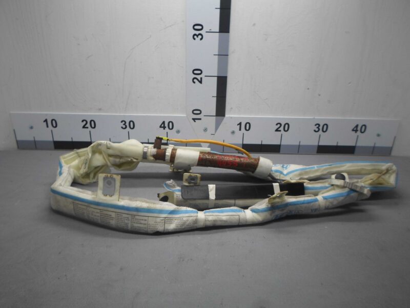 Изображение товара 86030 - 00086030 podushka bezopasnosti potolochnaya levaya