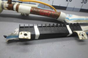 Изображение товара 86030 - 00086030 podushka bezopasnosti potolochnaya levaya 1