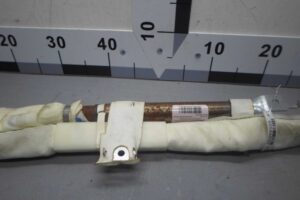 Изображение товара 86030 - 00086030 podushka bezopasnosti potolochnaya levaya 2