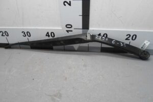 Изображение товара 86034 - 00086034 povodok stekloochistitelya Peugeot 4007