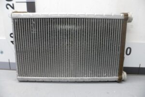 Изображение товара 86039 - 00086039 radiator otopitelya (pechki) Chevrolet Aveo