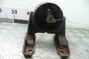 Изображение товара 86045 - 00086045 podushka krepleniya dvigatelya 