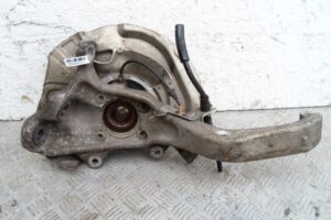 Изображение товара 86047 - 00086047 kulak povorotnyj pravyj 