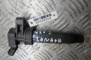 Изображение товара 86048 - 00086048 katushka zazhiganiya 