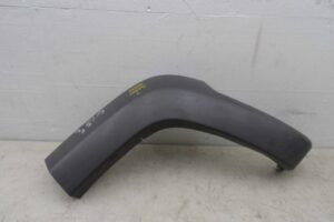 Изображение товара 86056 - 00086056 nakladka zadnego levogo kryla Peugeot 207