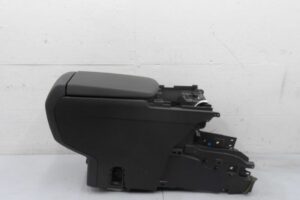 Изображение товара 86091 - 00086091 podlokotnik