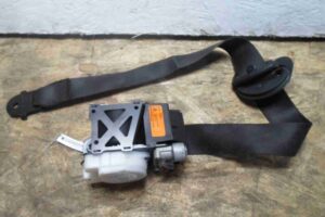 Изображение товара 86141 - 00086141 remen bezopasnosti 