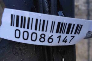 Изображение товара 86147 - 00086147 dozhdevik 