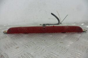 Изображение товара 86162 - 00086162 stop signal 