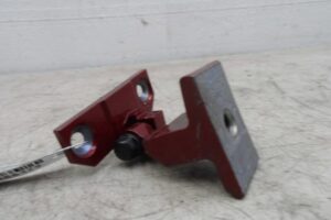 Изображение товара 86179 - 00086179 petlya dveri zadnyaya 