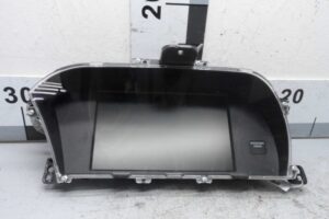 Изображение товара 86184 - 00086184 displej informatsionnyj