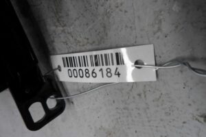 Изображение товара 86184 - 00086184 displej informatsionnyj 2