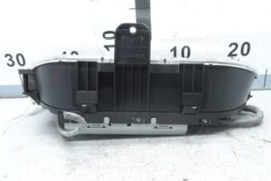 Изображение товара 86184 - 00086184 displej informatsionnyj 3