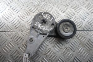 Изображение товара 86185 - 00086185 mekhanizm natyazheniya remnya 