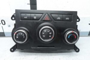 Изображение товара 86205 - 00086205 pereklyuchatel otopitelya Audi TT