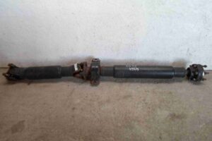 Изображение товара 86207 - 00086207 kardan zadnij 