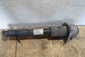 Изображение товара 86228 - 00086228 amortizator zadnij levyj 