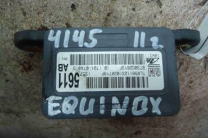 Изображение товара 86241 - 00086241 datchik uskoreniya 