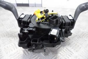 Изображение товара 86291 - 00086291 pereklyuchatel podrulevoj (strekoza) Chevrolet Aveo 1