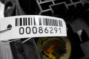 Изображение товара 86291 - 00086291 pereklyuchatel podrulevoj (strekoza) Chevrolet Aveo 3