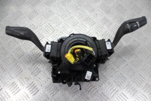 Изображение товара 86291 - 00086291 pereklyuchatel podrulevoj (strekoza) Chevrolet Aveo