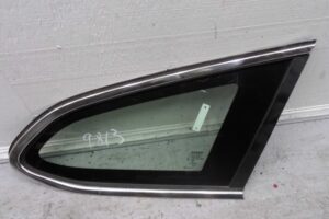 Изображение товара 86295 - 00086295 steklo kuzovnoe pravoe Volkswagen Golf