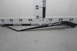 Изображение товара 86303 - 00086303 povodok stekloochistitelya