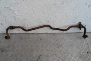 Изображение товара 86324 - 00086324 stupitsa zadnyaya pravaya 