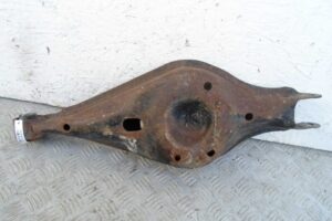 Изображение товара 86327 - 00086327 rychag zadnij levyj nizhnij Skoda Yeti