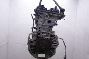 Изображение товара 86328 - 00086328 dvigatel Alfa Romeo 146 3
