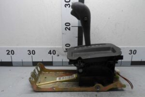 Изображение товара 86331 - 00086331 kulisa akpp 