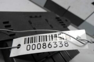 Изображение товара 86338 - 00086338 blok upravleniya tsentralnym zamkom Chevrolet Aveo 1