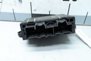 Изображение товара 86338 - 00086338 blok upravleniya tsentralnym zamkom Chevrolet Aveo 3