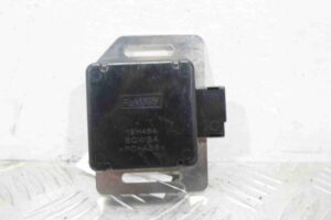 Изображение товара 86350 - 00086350 blok upravleniya Chevrolet Aveo