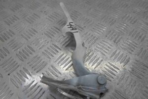 Изображение товара 86353 - 00086353 petlya kapota levaya Citroen C5 1