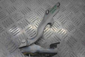 Изображение товара 86353 - 00086353 petlya kapota levaya Citroen C5