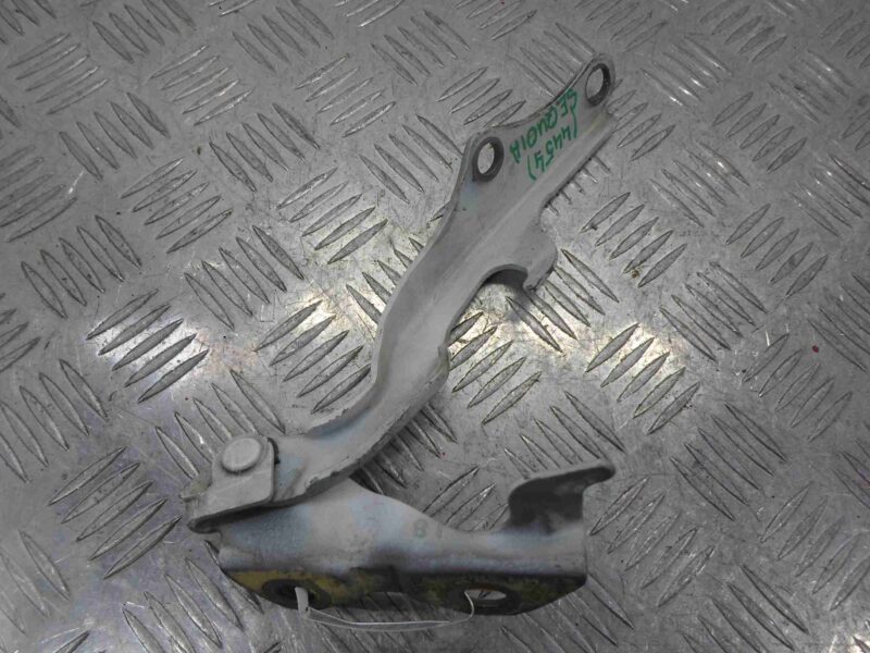 Изображение товара 86353 - 00086353 petlya kapota levaya Citroen C5