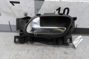 Изображение товара 86354 - 00086354 ruchka vnutrennyaya