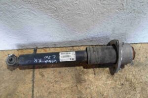 Изображение товара 86361 - 00086361 amortizator zadnij pravyj 