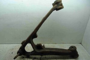 Изображение товара 86379 - 00086379 rychag perednij pravyj nizhnij 