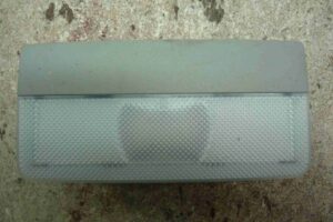 Изображение товара 86388 - 00086388 plafon 