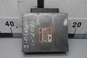 Изображение товара 86419 - 00086419 blok upravleniya kpp Lincoln Navigator 1