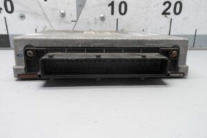 Изображение товара 86419 - 00086419 blok upravleniya kpp Lincoln Navigator 2