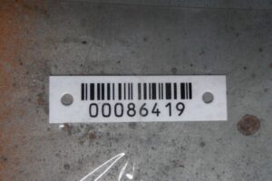 Изображение товара 86419 - 00086419 blok upravleniya kpp Lincoln Navigator 4