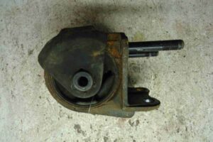 Изображение товара 86421 - 00086421 podushka krepleniya kpp Citroen Berlingo