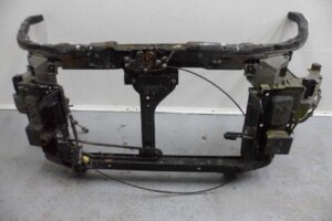 Изображение товара 86426 - 00086426 televizor Lexus RX 3