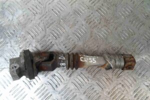 Изображение товара 8643 - 0008643 rulevoj kardanchik Honda Civic